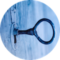 logo-house-of-mercy-blue-key-circle